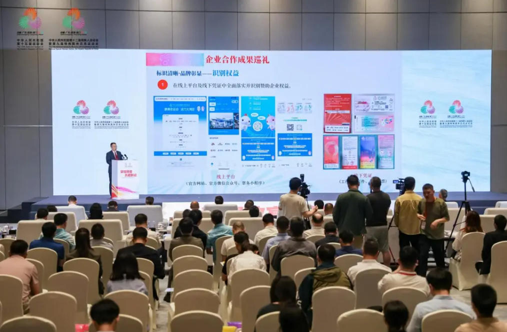 兴发游戏·(XFPT)有限公司