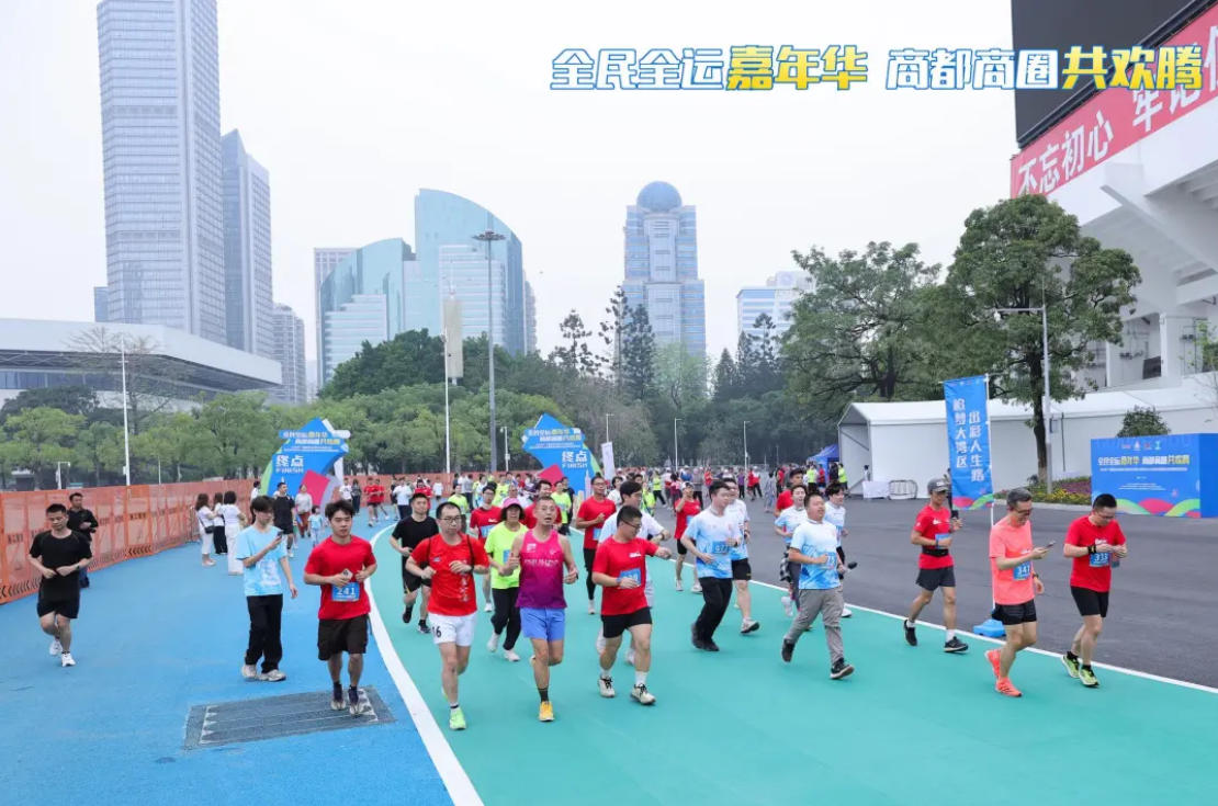 兴发游戏·(XFPT)有限公司