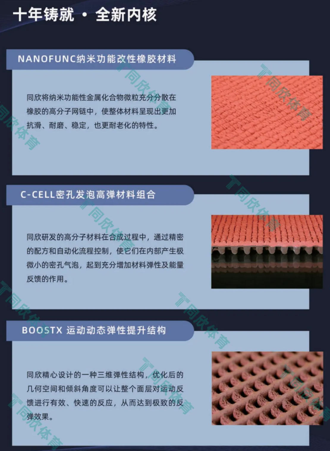 兴发游戏·(XFPT)有限公司