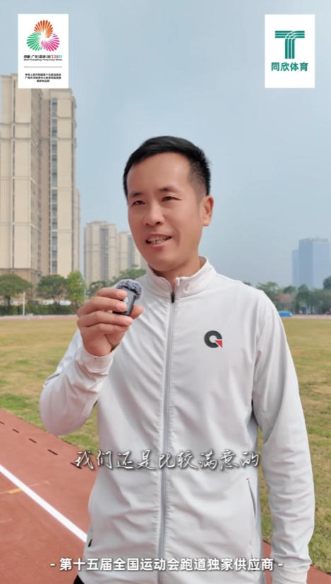 兴发游戏·(XFPT)有限公司