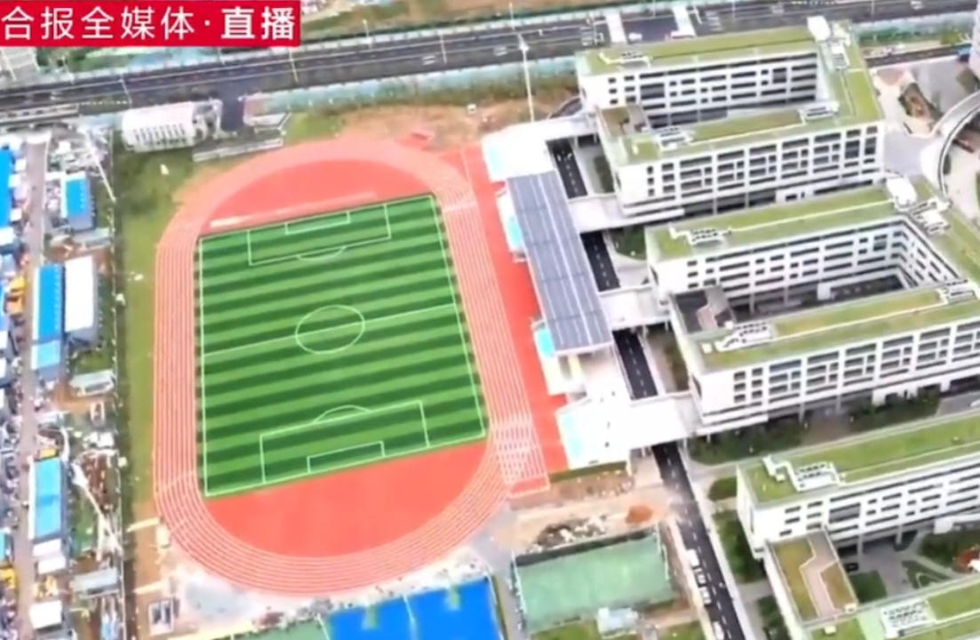 兴发游戏·(XFPT)有限公司