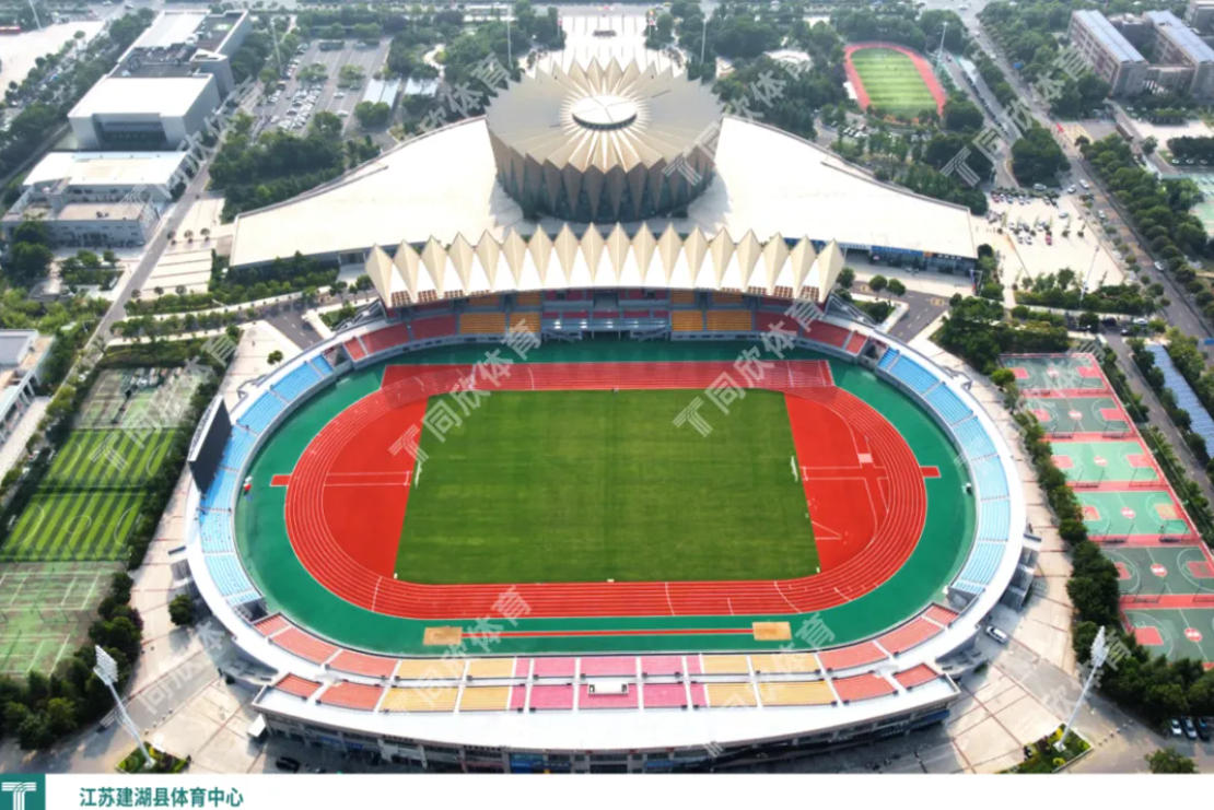 兴发游戏·(XFPT)有限公司