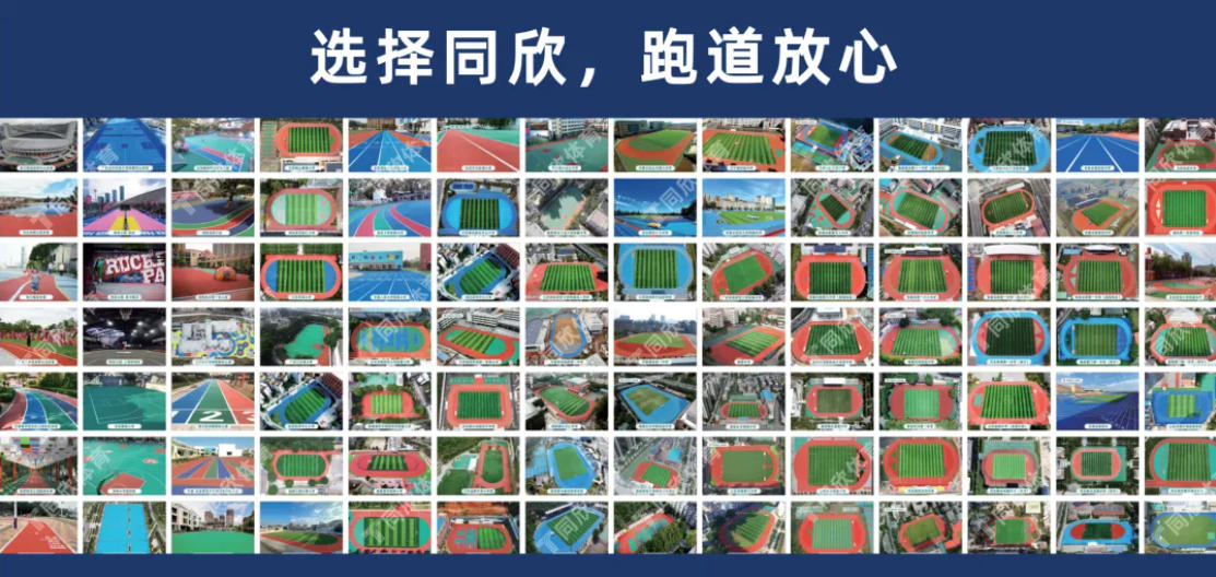 兴发游戏·(XFPT)有限公司