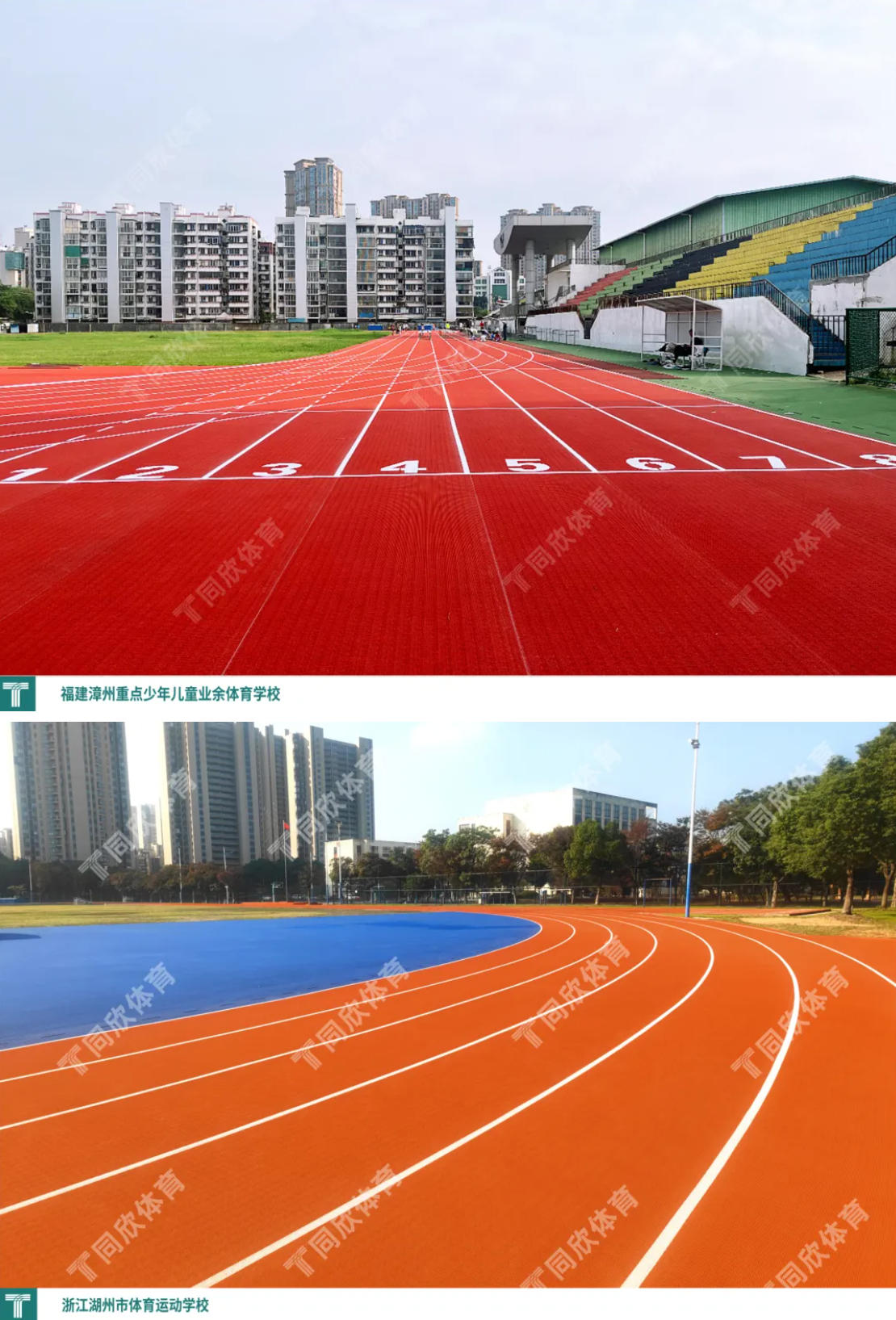 兴发游戏·(XFPT)有限公司