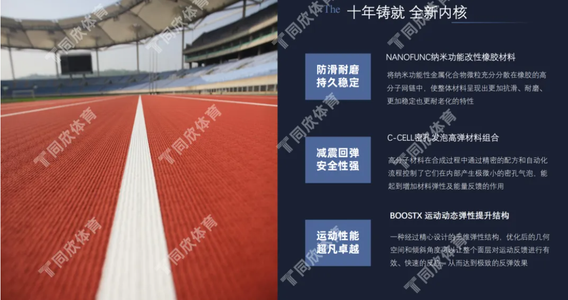 兴发游戏·(XFPT)有限公司