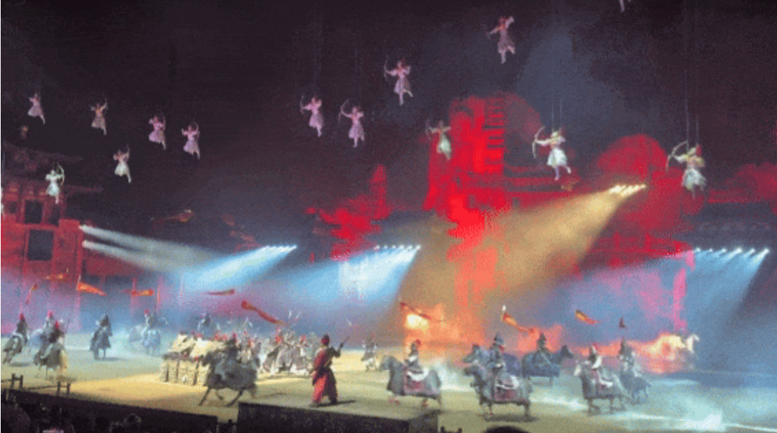 兴发游戏·(XFPT)有限公司