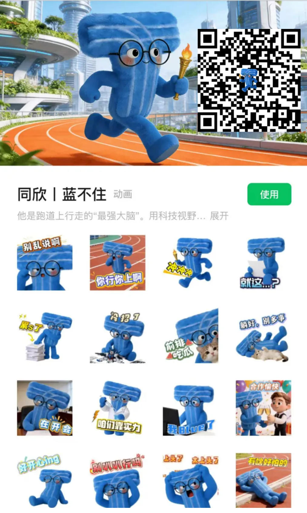 兴发游戏·(XFPT)有限公司