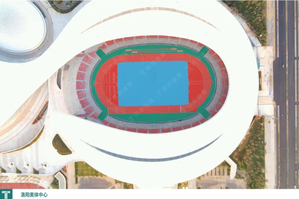 兴发游戏·(XFPT)有限公司
