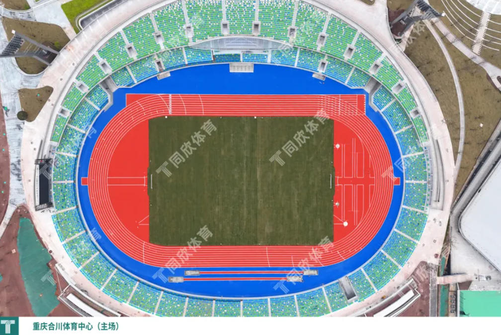 兴发游戏·(XFPT)有限公司