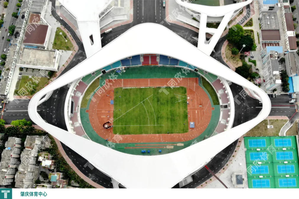 兴发游戏·(XFPT)有限公司