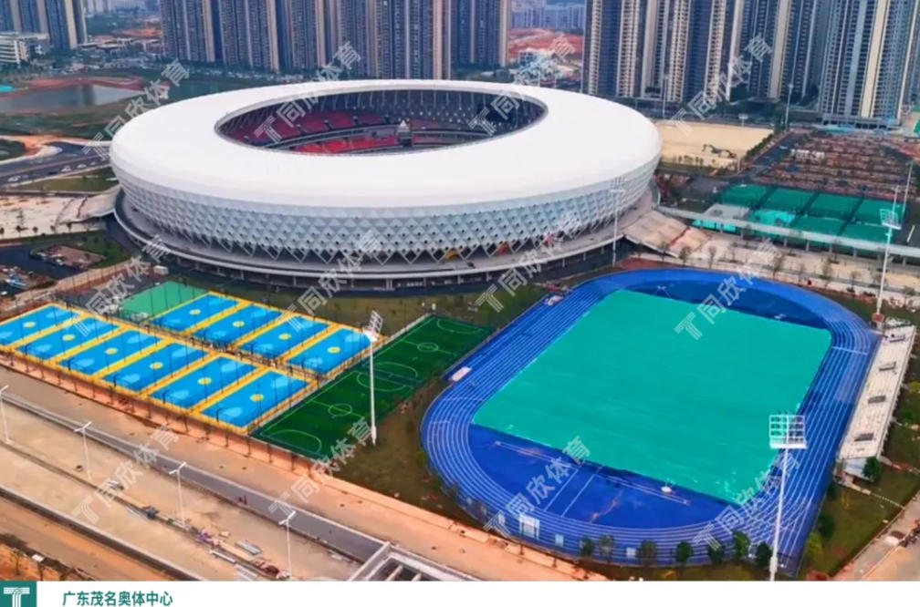 兴发游戏·(XFPT)有限公司