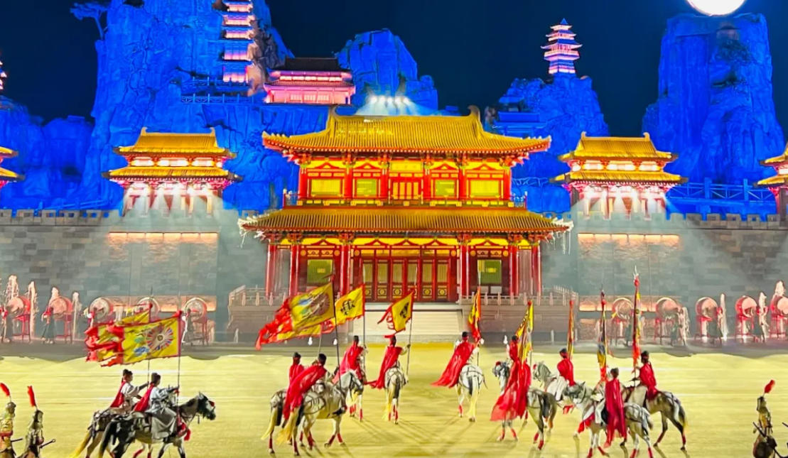兴发游戏·(XFPT)有限公司