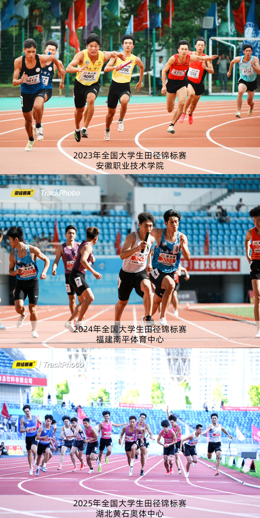 兴发游戏·(XFPT)有限公司
