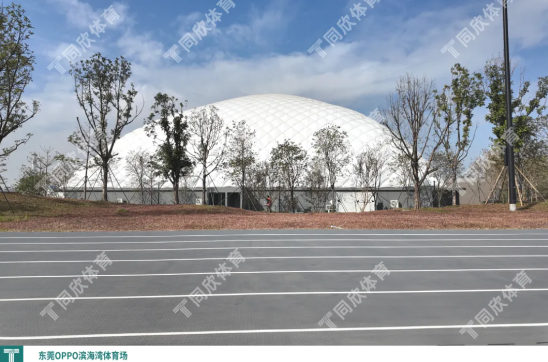 兴发游戏·(XFPT)有限公司