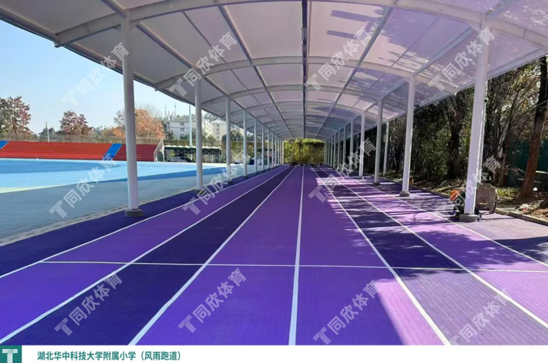 兴发游戏·(XFPT)有限公司