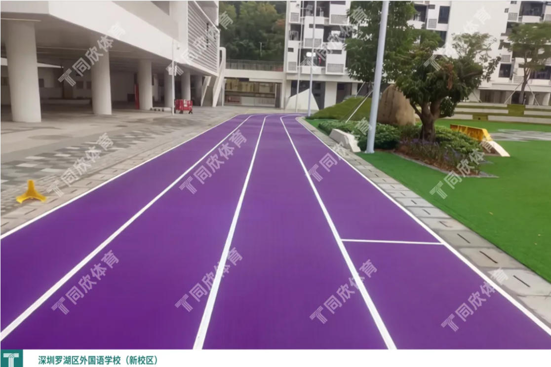 兴发游戏·(XFPT)有限公司
