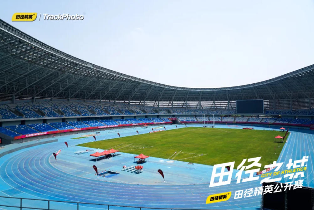 兴发游戏·(XFPT)有限公司