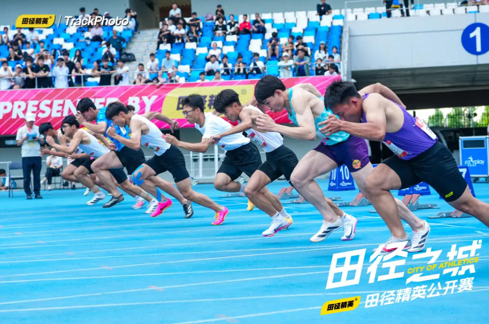兴发游戏·(XFPT)有限公司