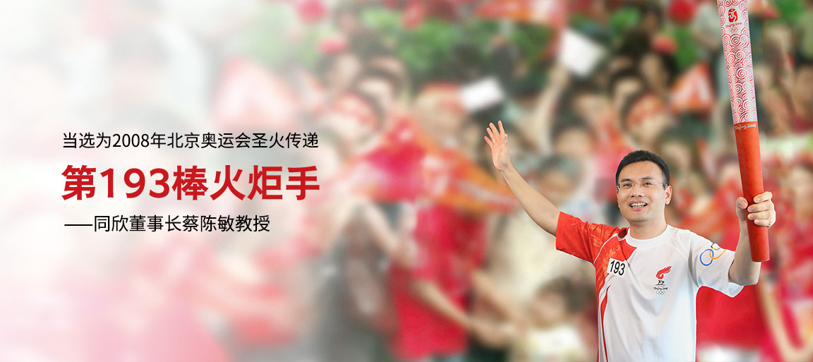 兴发游戏·(XFPT)有限公司